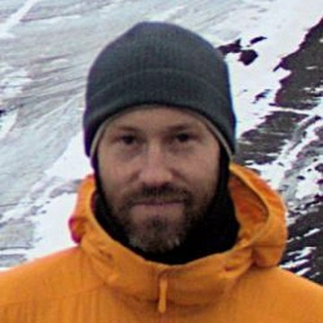 Jack Whattam