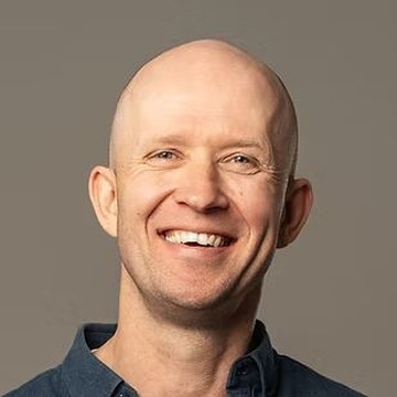 Ola Skavhaug